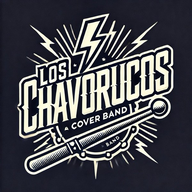 Los Chavorrucos